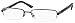 Gucci 1897 glasses