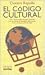 Image of Codigo Cultural, El