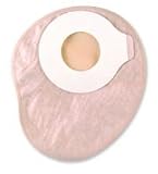 CONVATEC ESTEEM synergy Mini Pouch, ( BX-20 )
