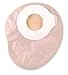Search : CONVATEC ESTEEM synergy Mini Pouch, ( BX-20 )