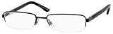 Gucci 1897 glasses