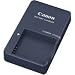 Kitchen & Housewares : Canon Battery Charger For NB-4L - Model CB-2LV Chargers & Power Adapters