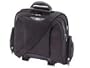 Targus Port 3.1 Commuter Case Universal