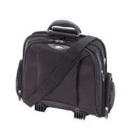 Targus Port 3.1 Commuter Case Universal