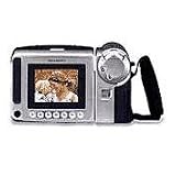 Cheap Sharp VLE685U 3