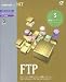 FTP for .NET 3�J�����C�Z���X