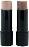 NARS Malibu Multiple
