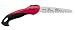 Tools & Hardware : Felco Classic Folding Saw with Pull-Stroke Action #F-600
