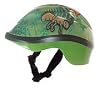 Potenza Piccolo Child Helmet, (49-54cm) Bugz / Green