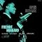 Blue Note Classics