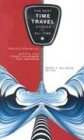 Buy : The Best Time Travel Stories of All Time