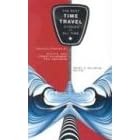The Best Time Travel Stories of All Time