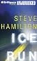 Ice Run: An Alex McKnight Mystery (Alex McKnight Series)