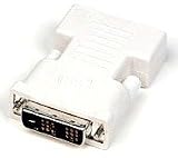 I-O DATA �ǥ���������Ѵ����ͥ���(DVI to DFP) MA-DV/DF