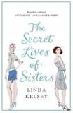 The secret lives of sisters