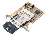 Belkin PCI Adapter and Pre-N MIMO Wireless Laptop Adapter