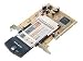 Belkin PCI Adapter and Pre-N MIMO Wireless Laptop Adapter