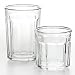 Working Glassware 16-pc. Set