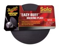 EASY BUFF ROTARY BACKING PLATE - 5.75 IN. EASY BUFF ROTARY BACKING PLATE - 5.75 IN.