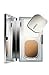 Clinique Superbalanced Compact Makeup SPF 20