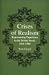 Crises in Realism: Representing Experience in the British Novel, 1816-1910