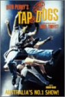 パフォーマンス・イン・ロンドン [DVD]