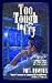 Books : Too Tough to Cry: A True Story of Suffering and Redemption