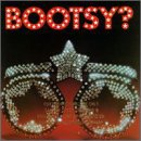 Bootsy  Player of the Year