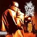 Mad Skillz-From Where??? [Vinyl]