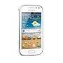Samsung i8160 - Smartphone libre Android (pantalla&hellip de Samsung
