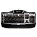 G15 Gaming Keyboard