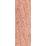 Veneer Sheet Flexible 10 mil Paperback