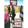 World's Most Astounding Undercover Stings
