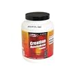 Creatine Monohydrate Powder - 35 oz (1000 g)
