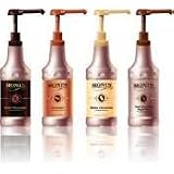 Monin Gourmet Caramel Sauce