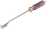 F Connector Removal Tool