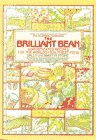 The Brilliant Bean Sophisticated Recipes for the World s Healthiest Food