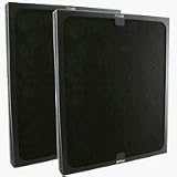 Blueair 200CF-2PACK Carbon Filter