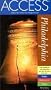ACCESS Philadelphia (4th Edition)