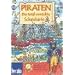 PIRATEN - Die total verr�ckte Schatzkarte