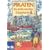 PIRATEN - Die total verr�ckte Schatzkarte