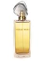 Hanae Mori Hanae Mori Butterfly 3.4 oz Eau de Toilette Spray