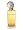 Hanae Mori Butterfly FOR WOMEN by Hanae Mori - 5.0 oz Shower Gel