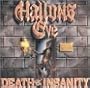 Death & Insanity
