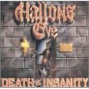 Death & Insanity