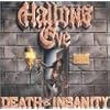 Death & Insanity