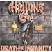Death & Insanity