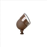 View More Details product image