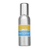 Comptoir Sud Pacifique Vanille Extreme