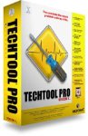 MicroMat Techtool Pro 4 Universal (Mac/Leopard)